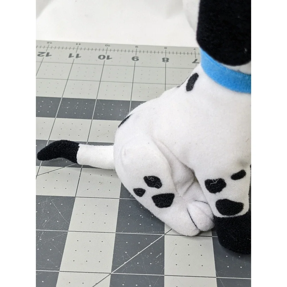 Applause 101 dalmatians
